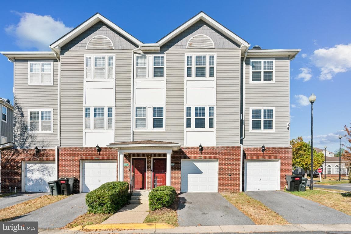 3146 Irma Court #3146