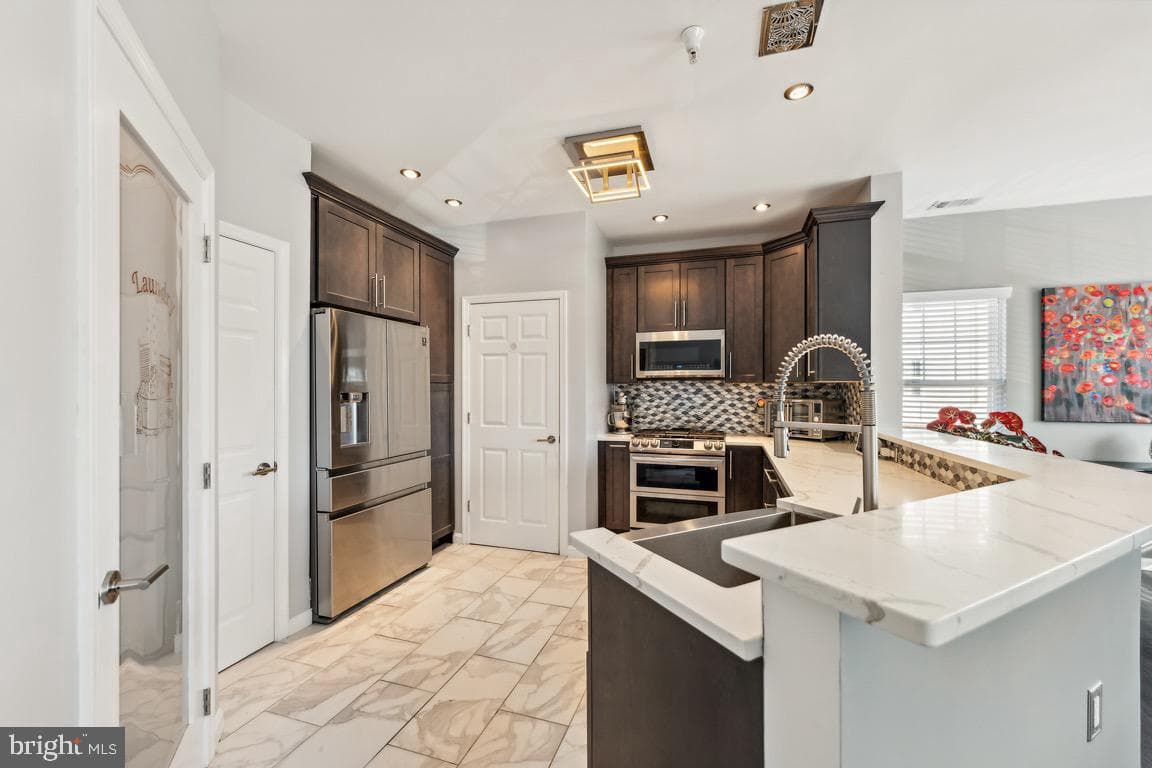 3146 Irma Court #3146 photo 10