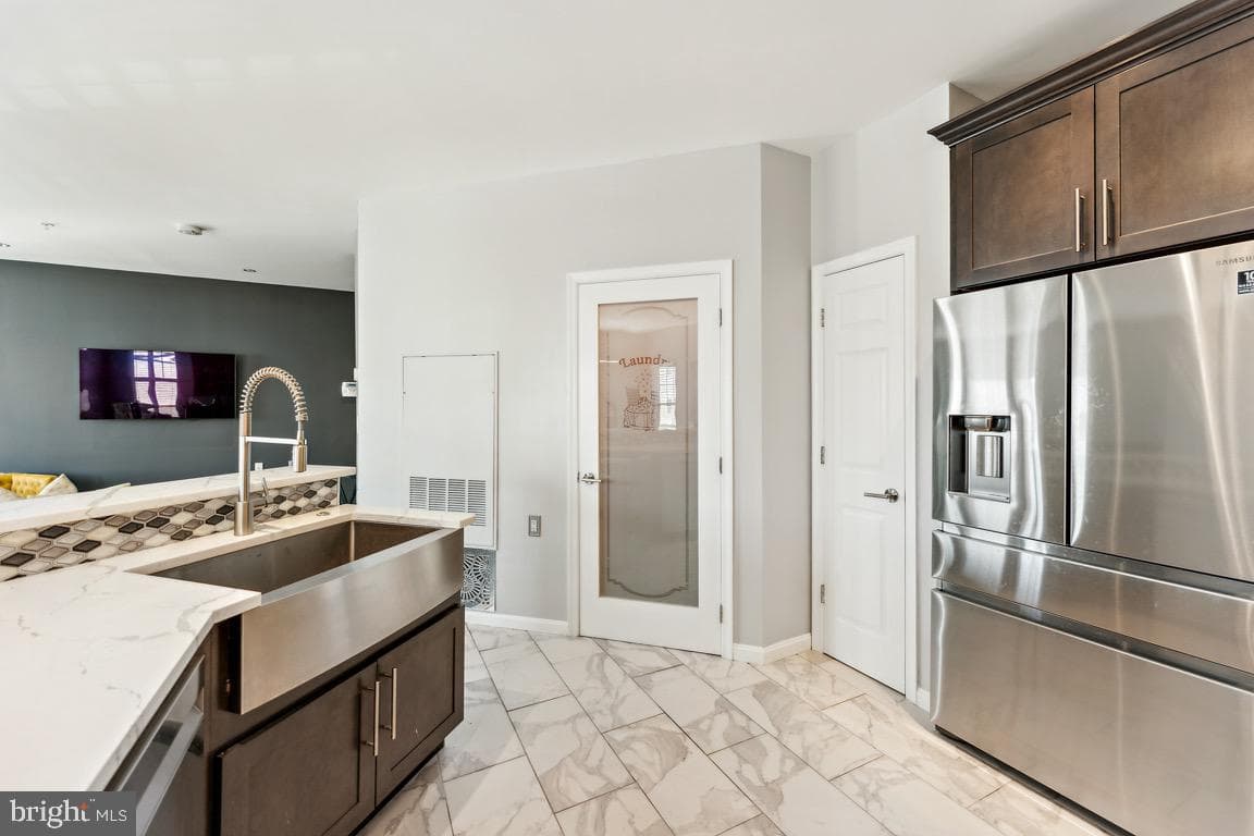 3146 Irma Court #3146 photo 12