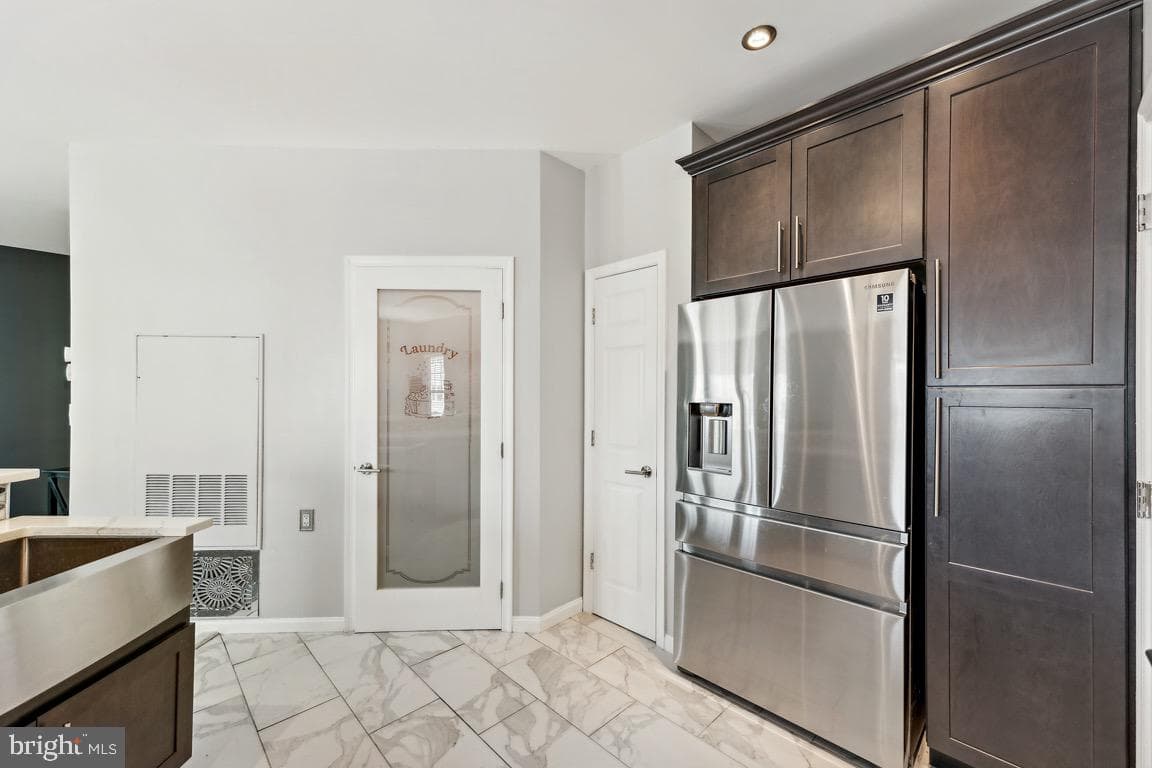 3146 Irma Court #3146 photo 13