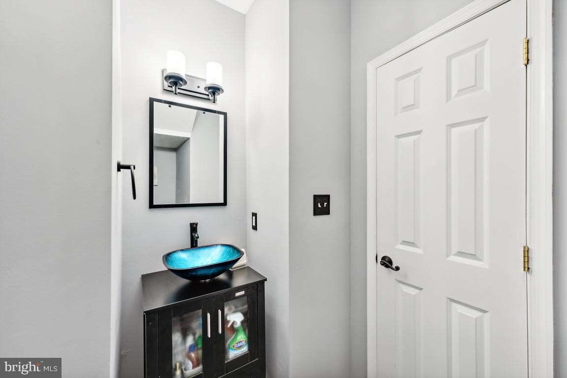 3146 Irma Court #3146 photo 14