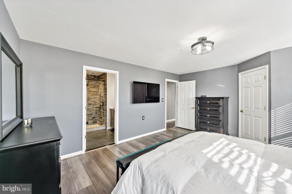 3146 Irma Court #3146 photo 16