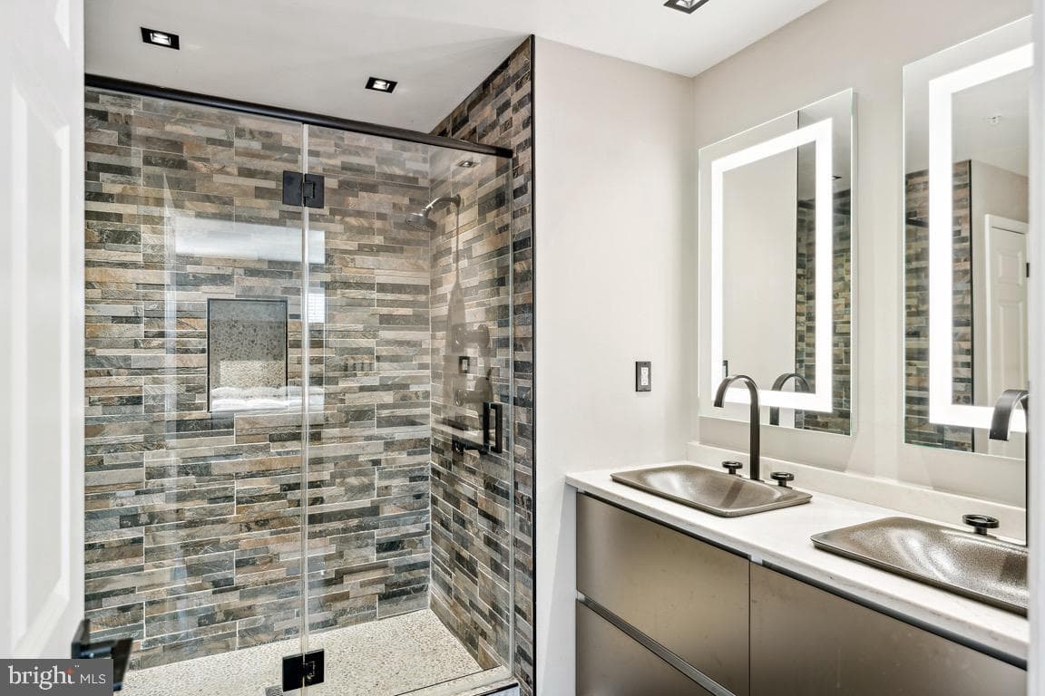 3146 Irma Court #3146 photo 17