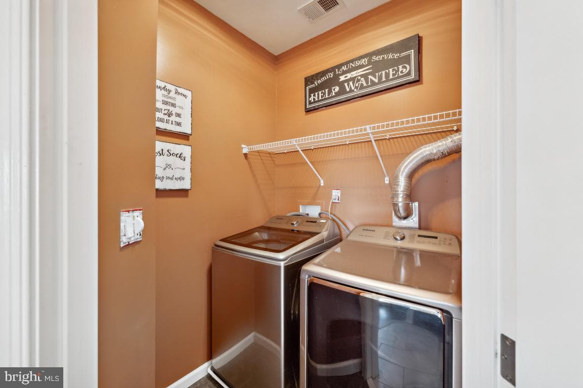 3146 Irma Court #3146 photo 20