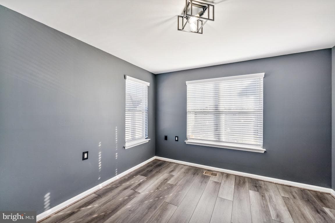 3146 Irma Court #3146 photo 23