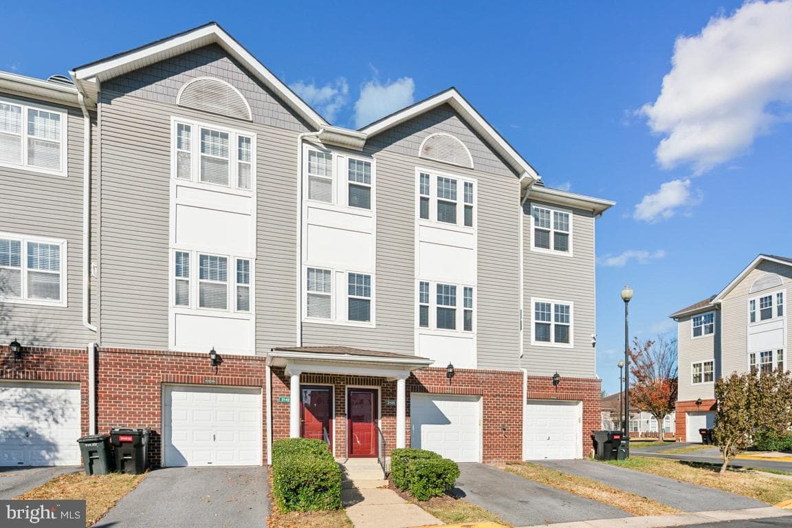 3146 Irma Court #3146 photo 24