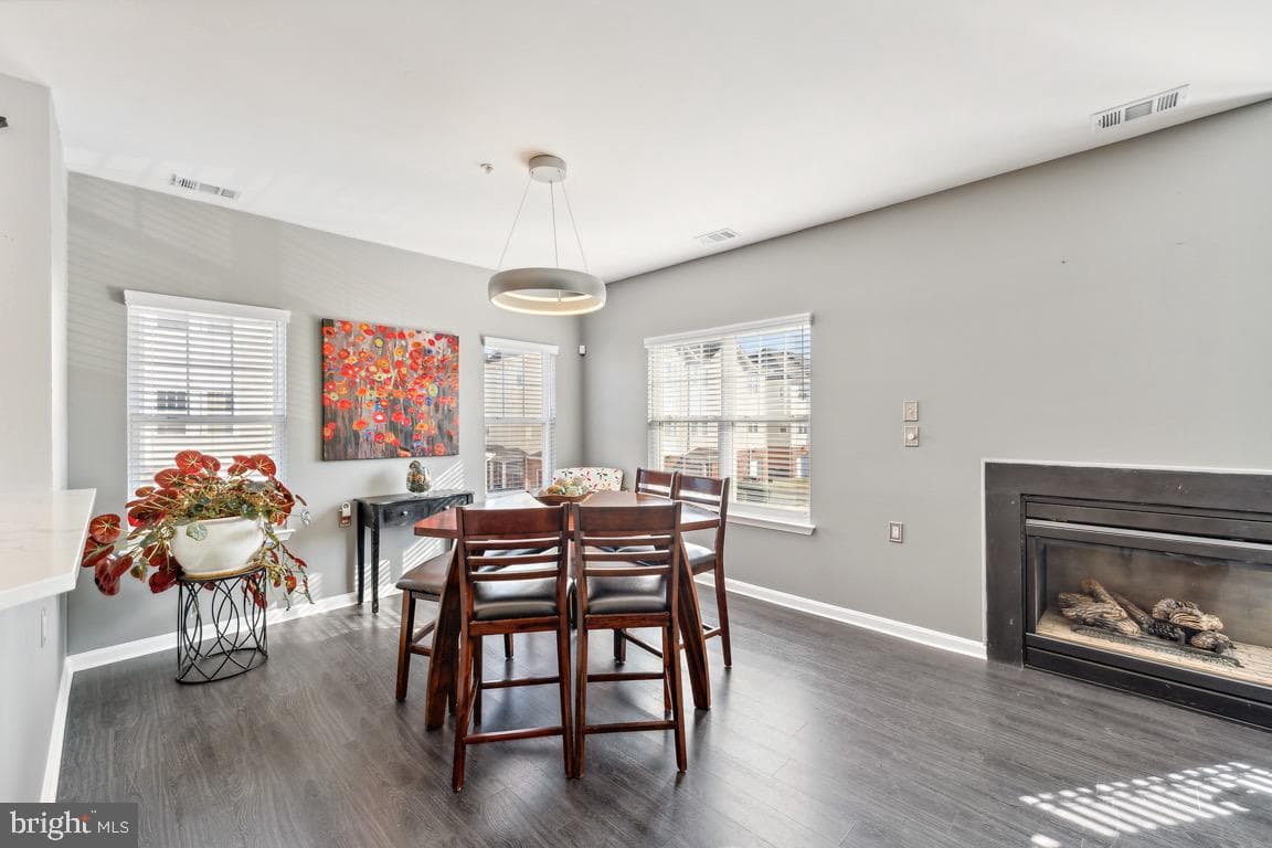 3146 Irma Court #3146 photo 5