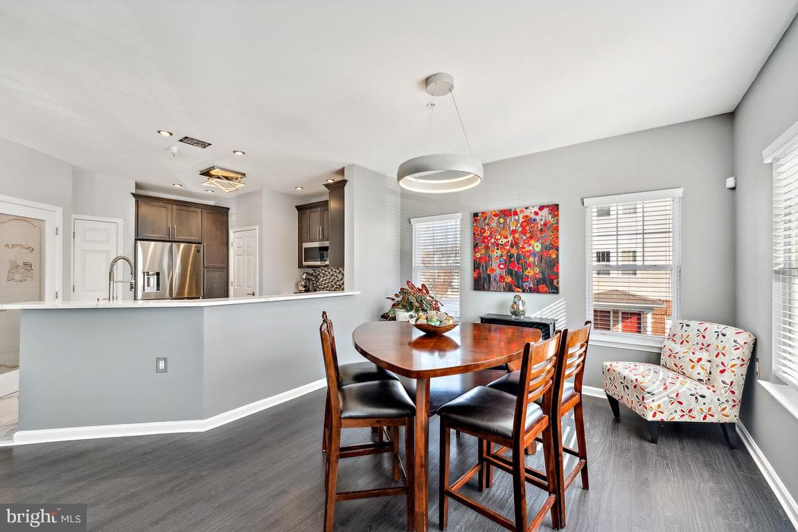 3146 Irma Court #3146 photo 6