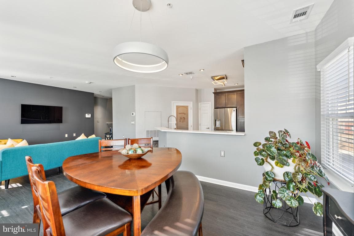 3146 Irma Court #3146 photo 7