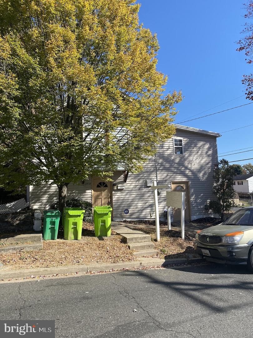 3918 Alton Street photo 1