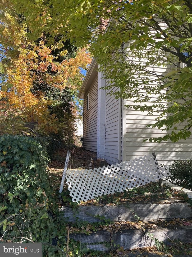 3918 Alton Street photo 4
