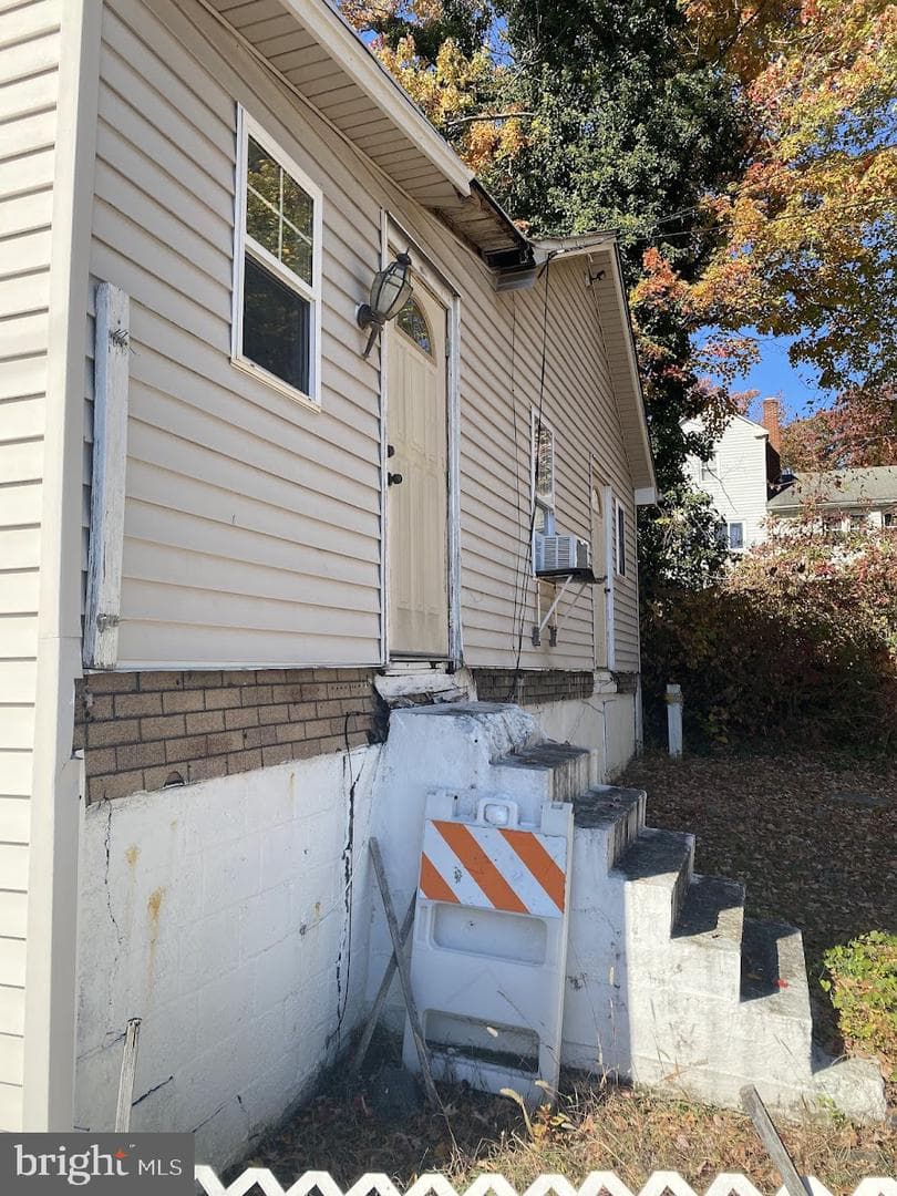 3918 Alton Street photo 5