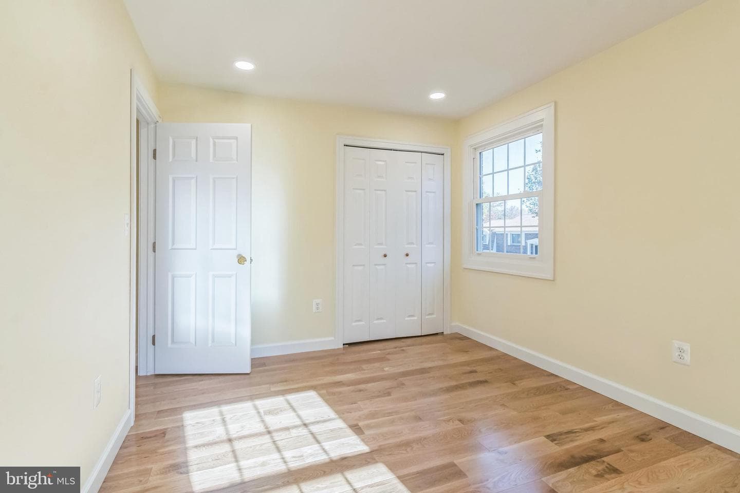 12700 Macduff Drive photo 11