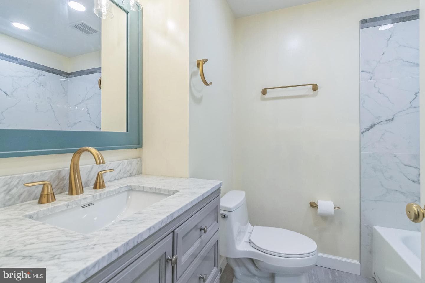 12700 Macduff Drive photo 15