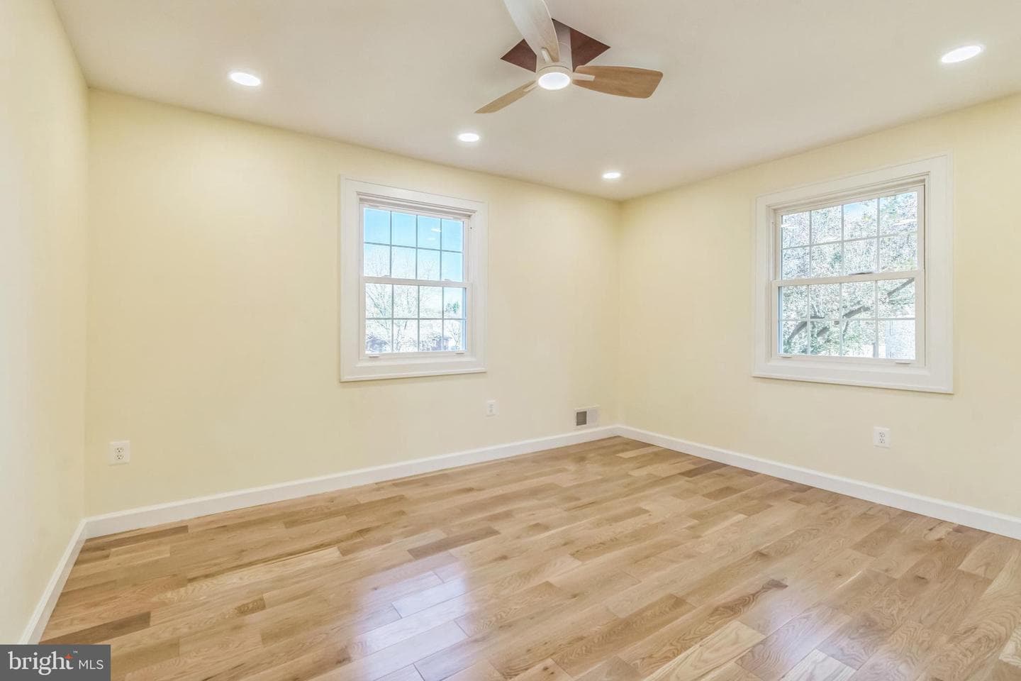 12700 Macduff Drive photo 29