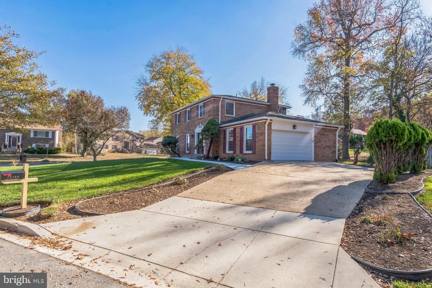 12700 Macduff Drive photo 3