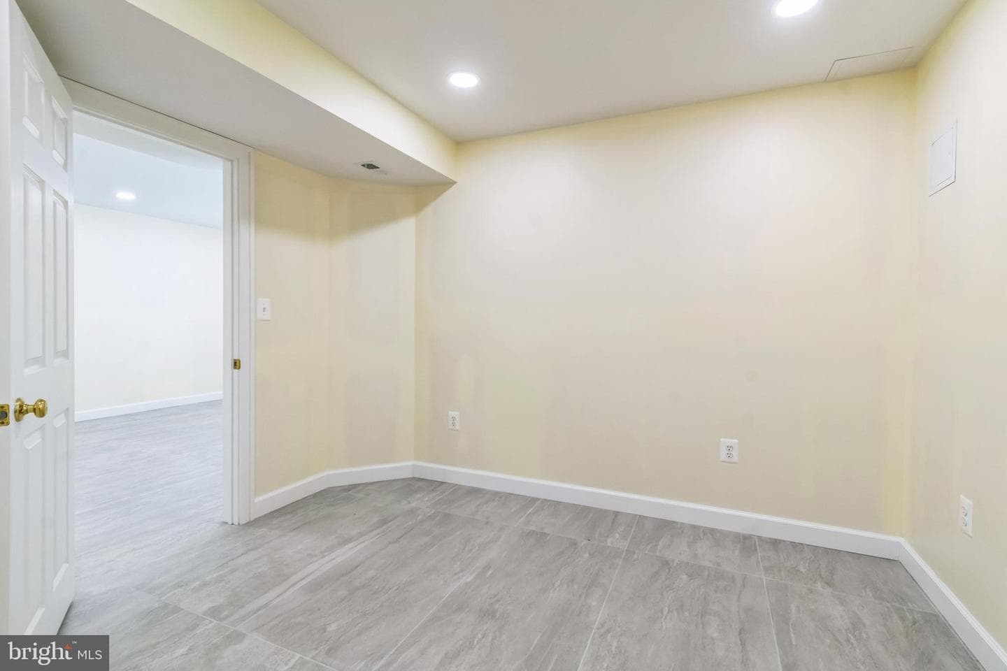 12700 Macduff Drive photo 35