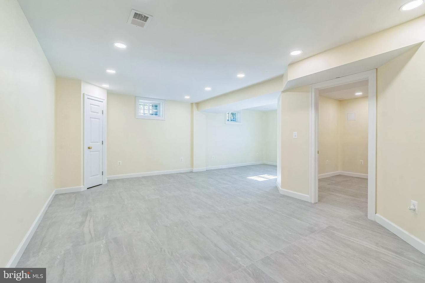12700 Macduff Drive photo 36