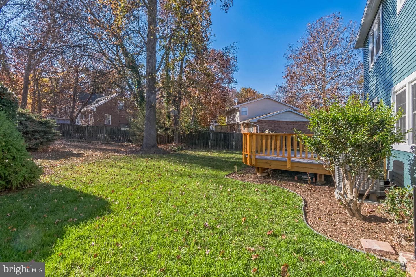 12700 Macduff Drive photo 39