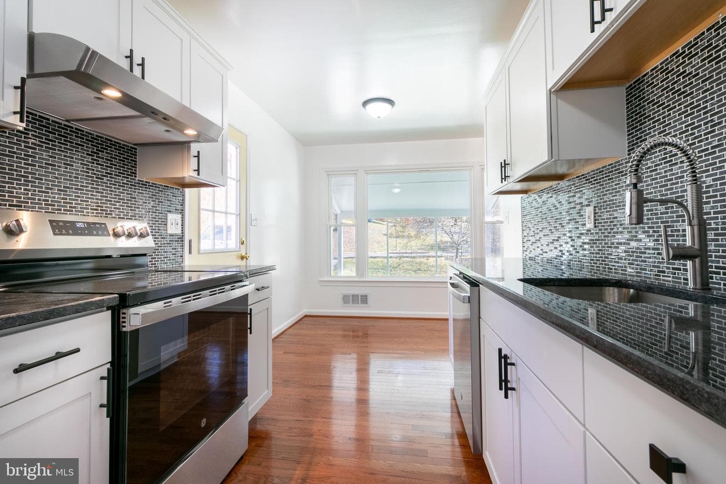 101 White Birch Court photo 10