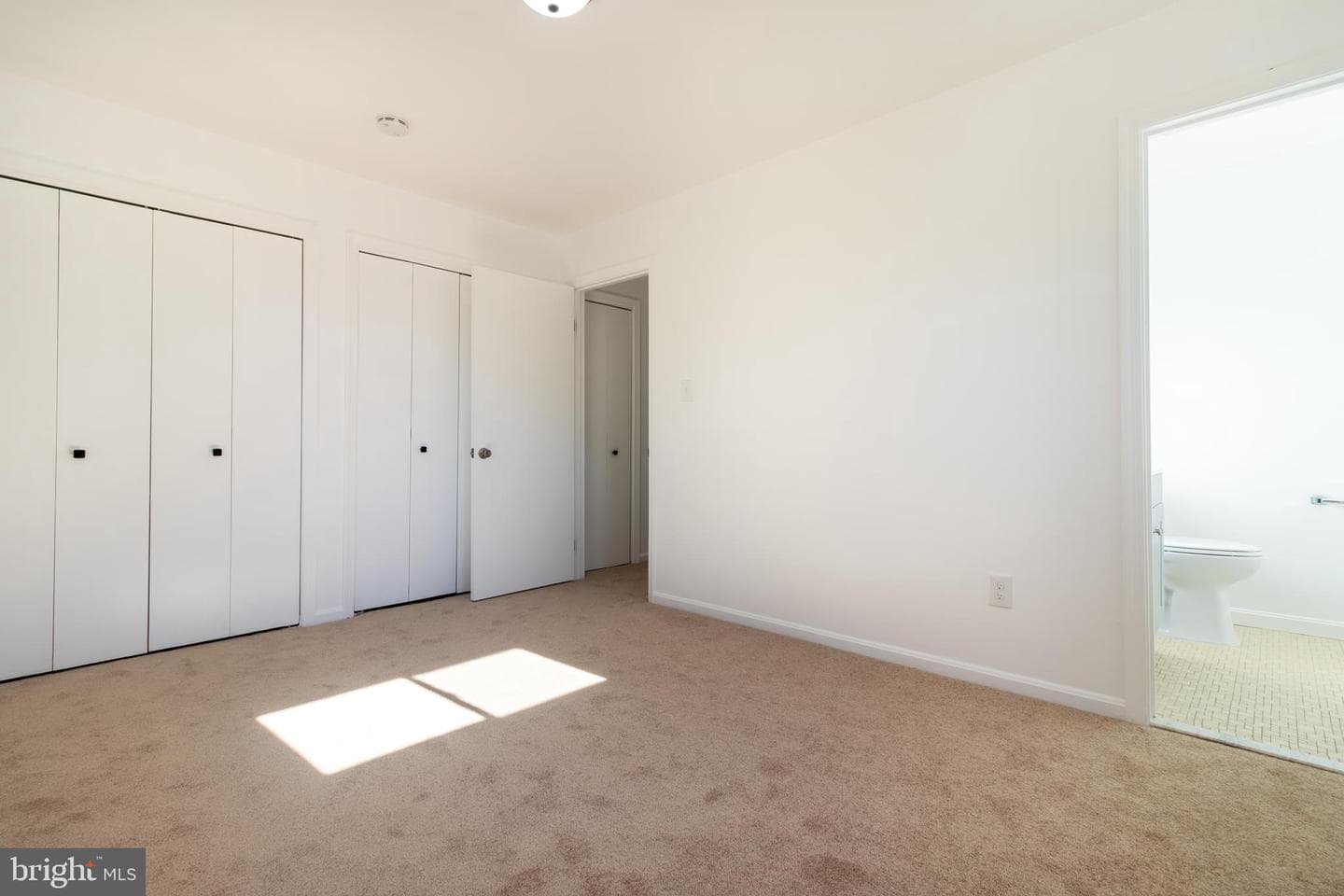 101 White Birch Court photo 13