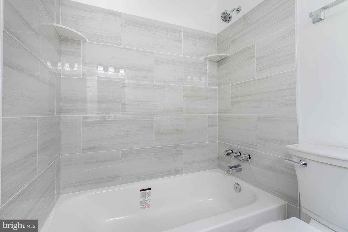 101 White Birch Court photo 14