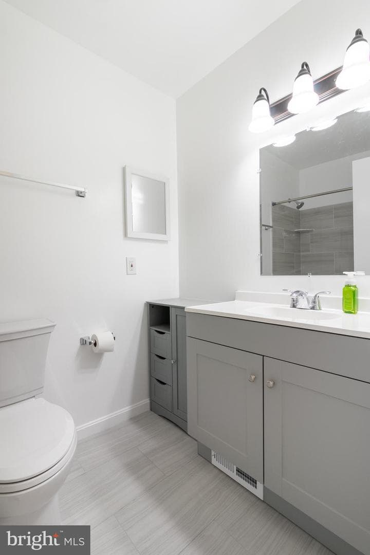 101 White Birch Court photo 15