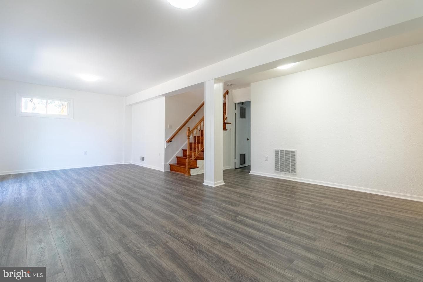 101 White Birch Court photo 16