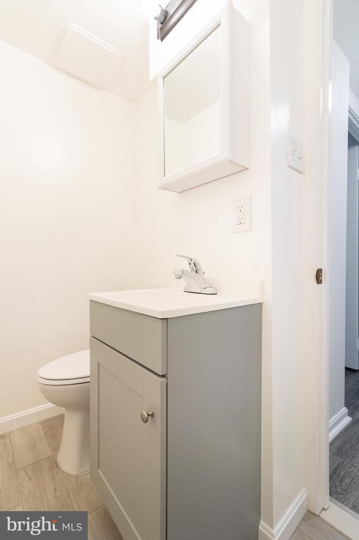101 White Birch Court photo 17