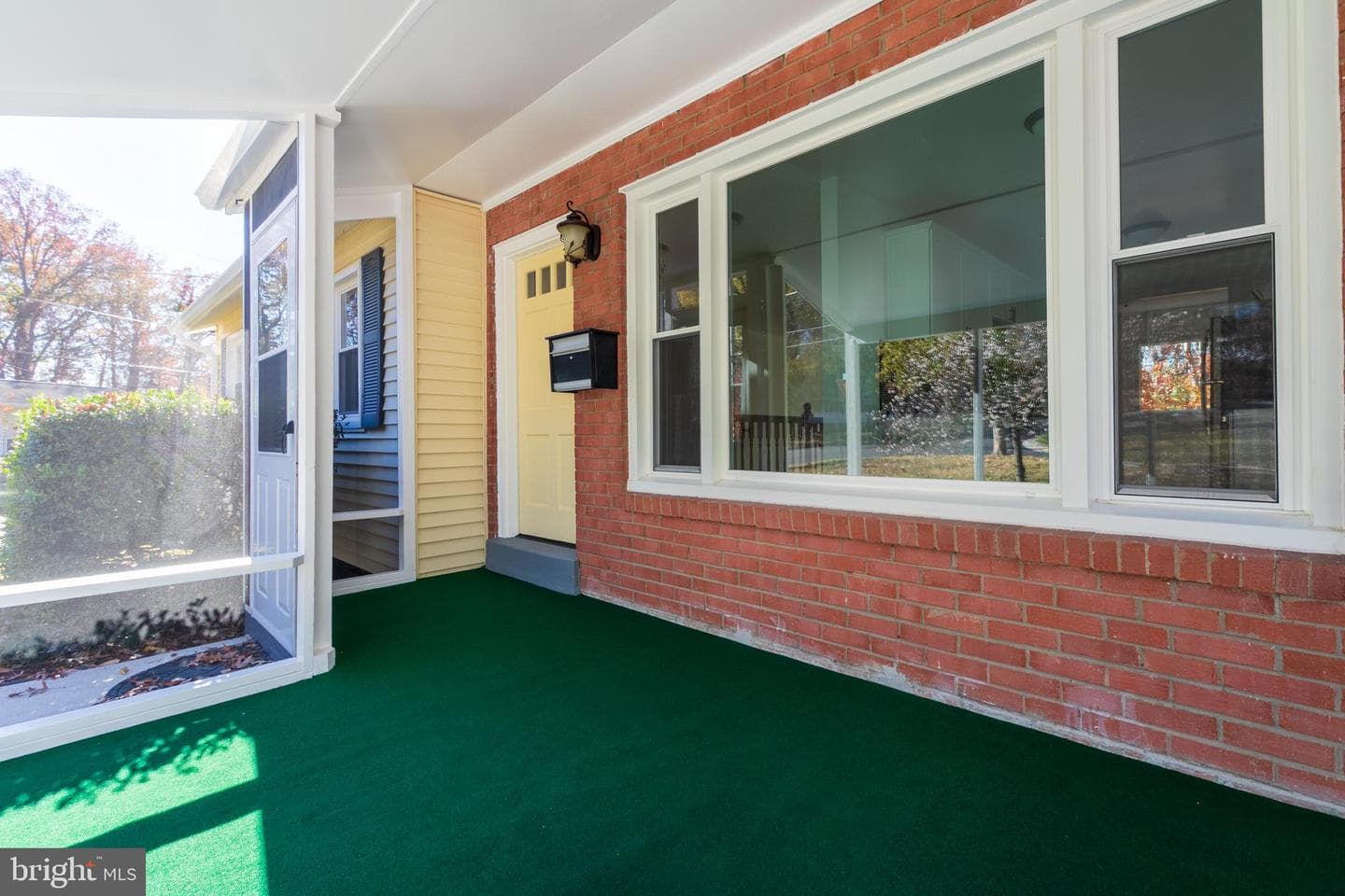 101 White Birch Court photo 18