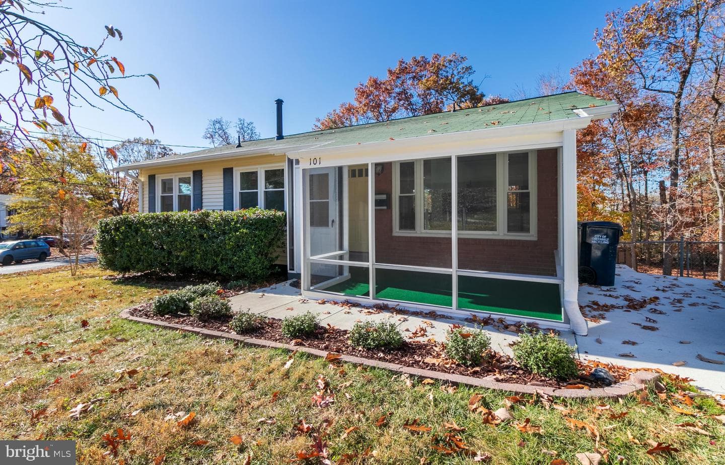 101 White Birch Court photo 19