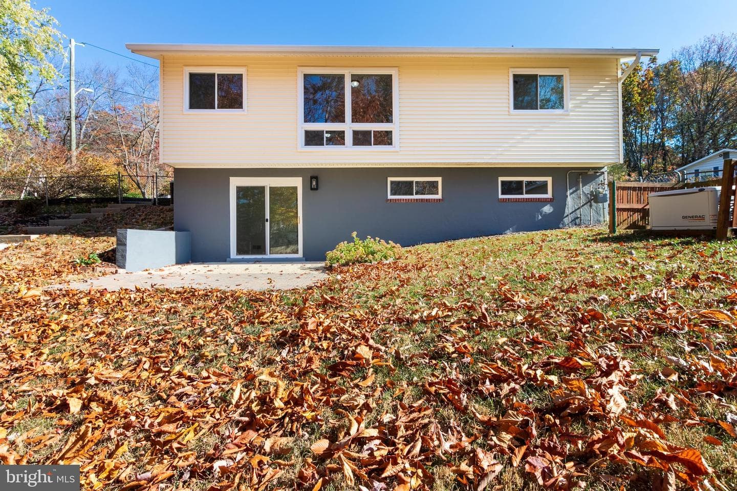 101 White Birch Court photo 21