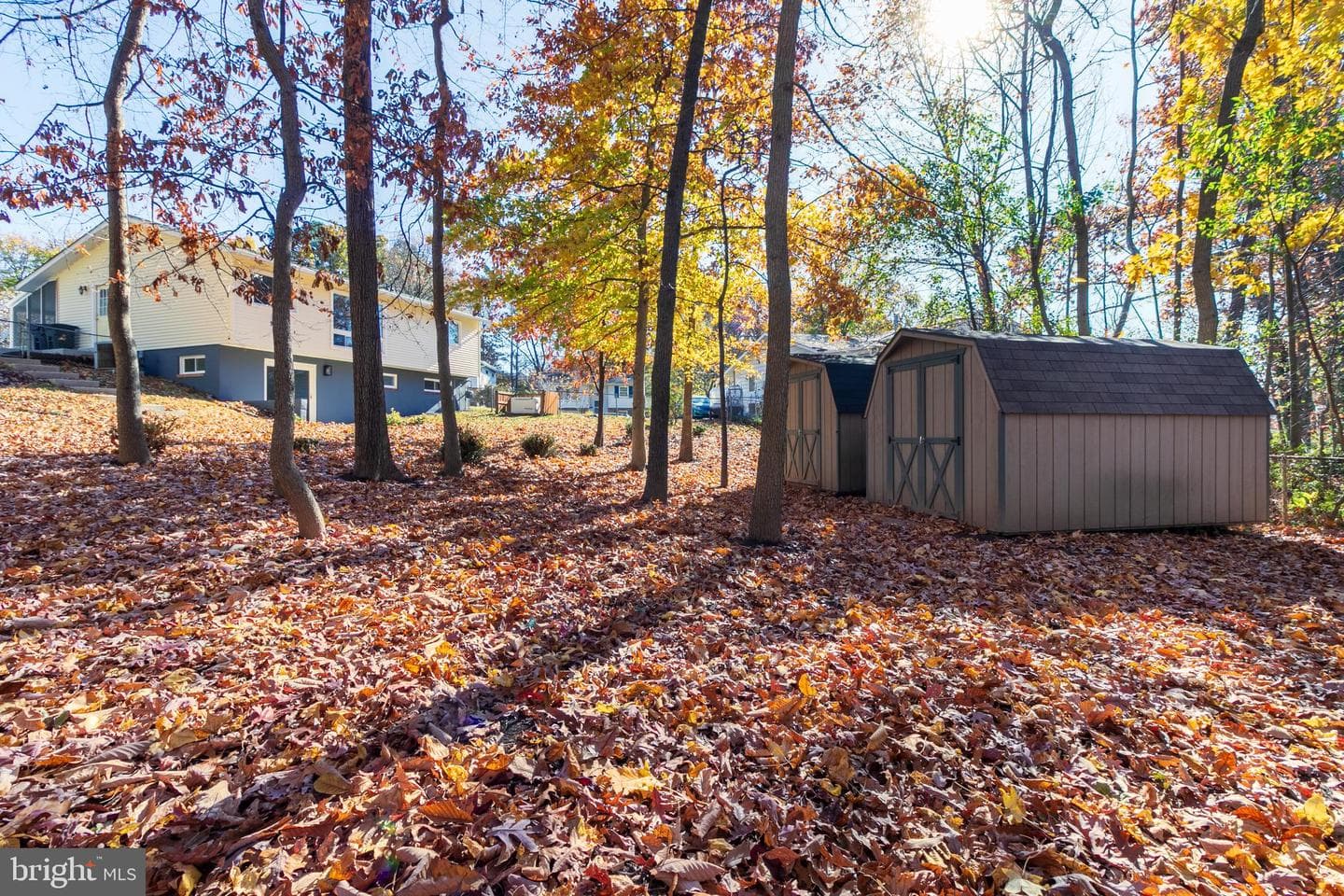101 White Birch Court photo 26
