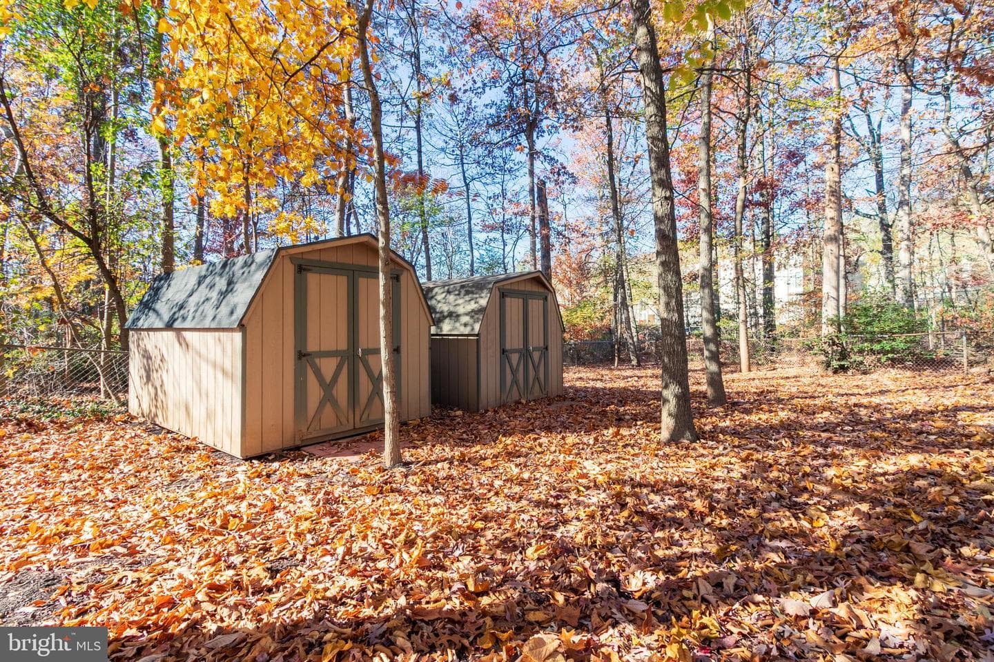 101 White Birch Court photo 27