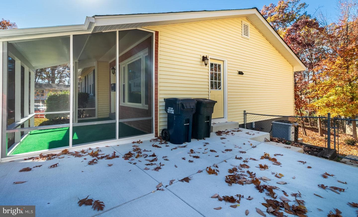 101 White Birch Court photo 31