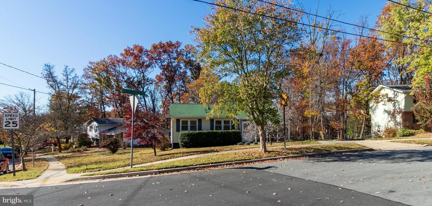 101 White Birch Court photo 4