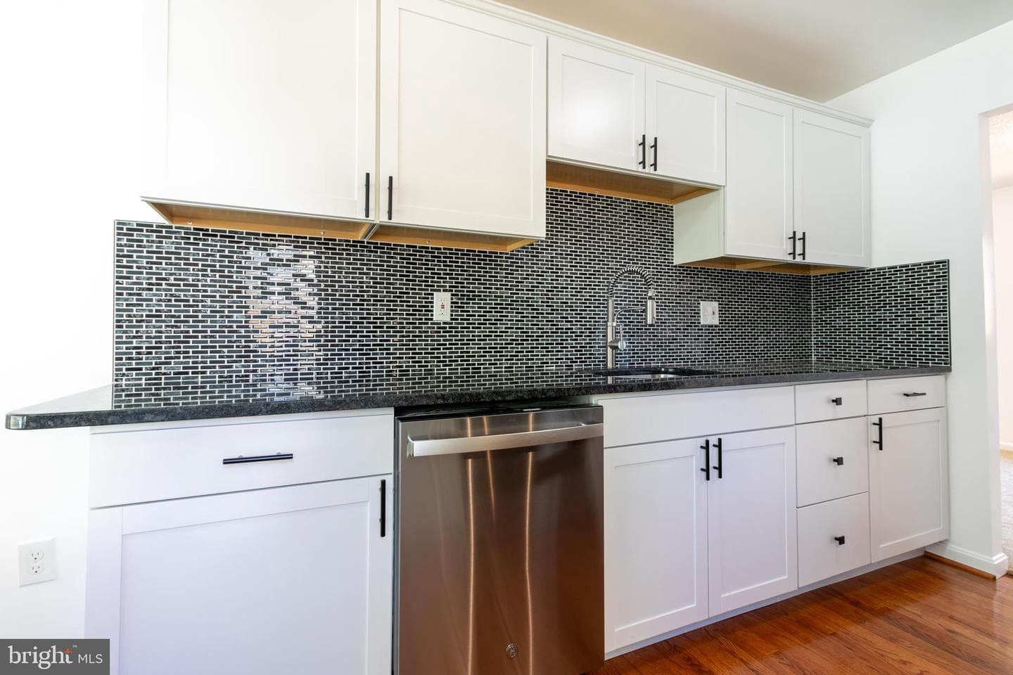 101 White Birch Court photo 5