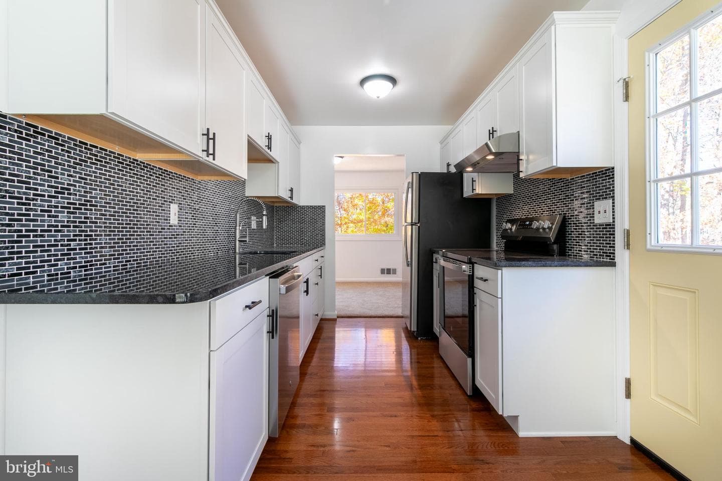101 White Birch Court photo 6