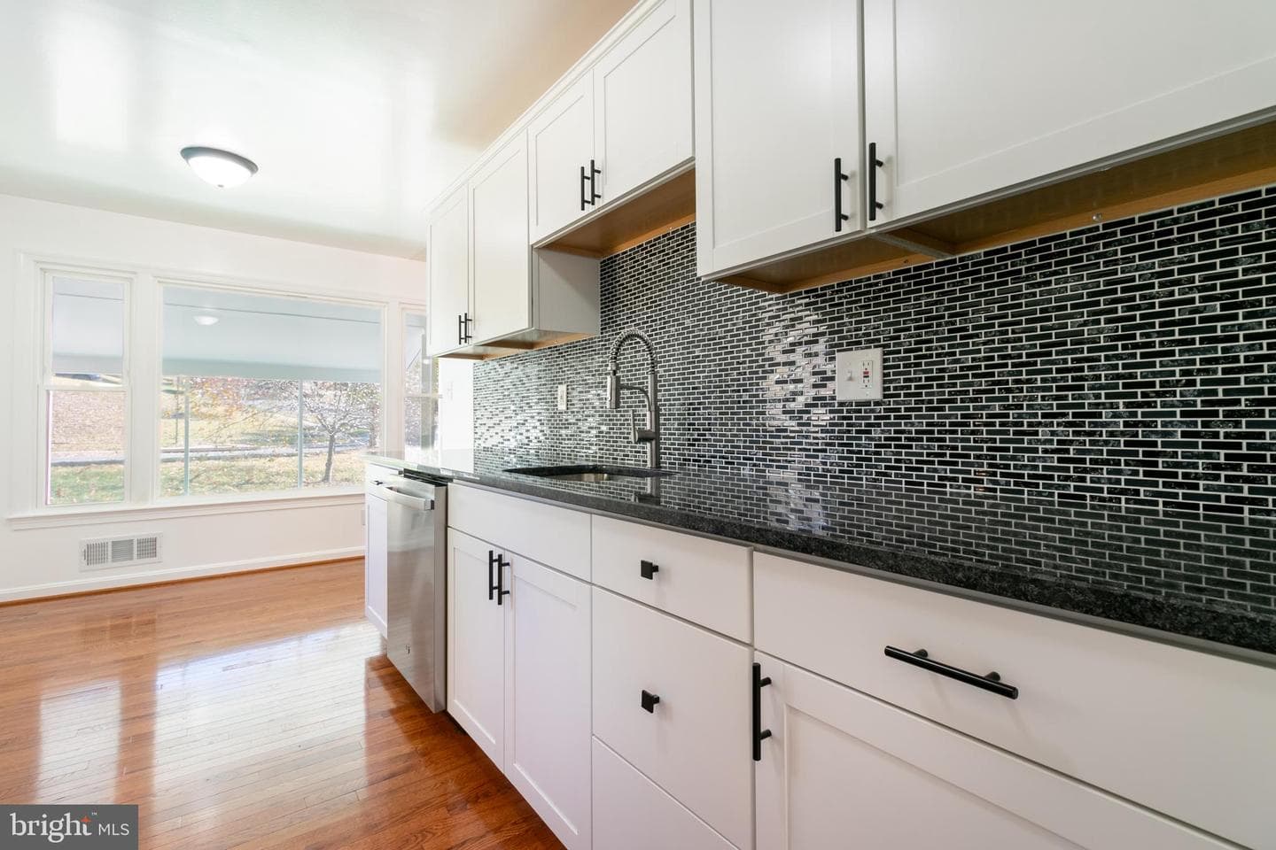 101 White Birch Court photo 7