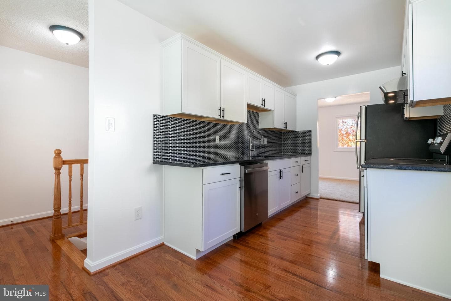 101 White Birch Court photo 8