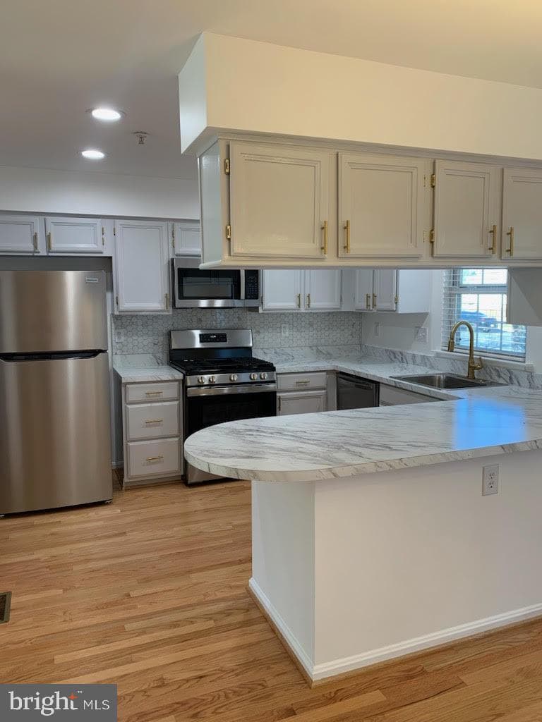 7200 Goblet Court photo 12