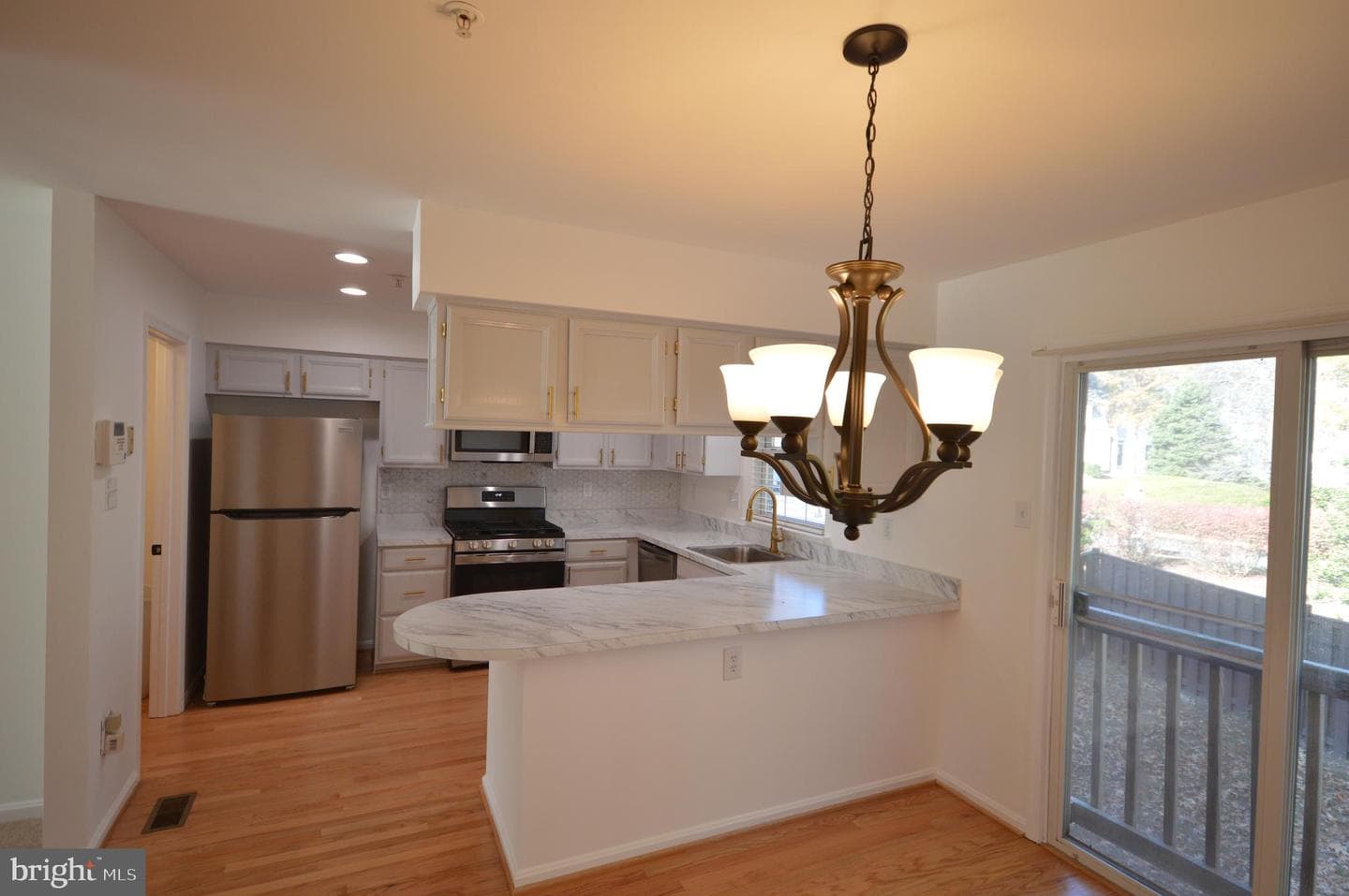 7200 Goblet Court photo 13