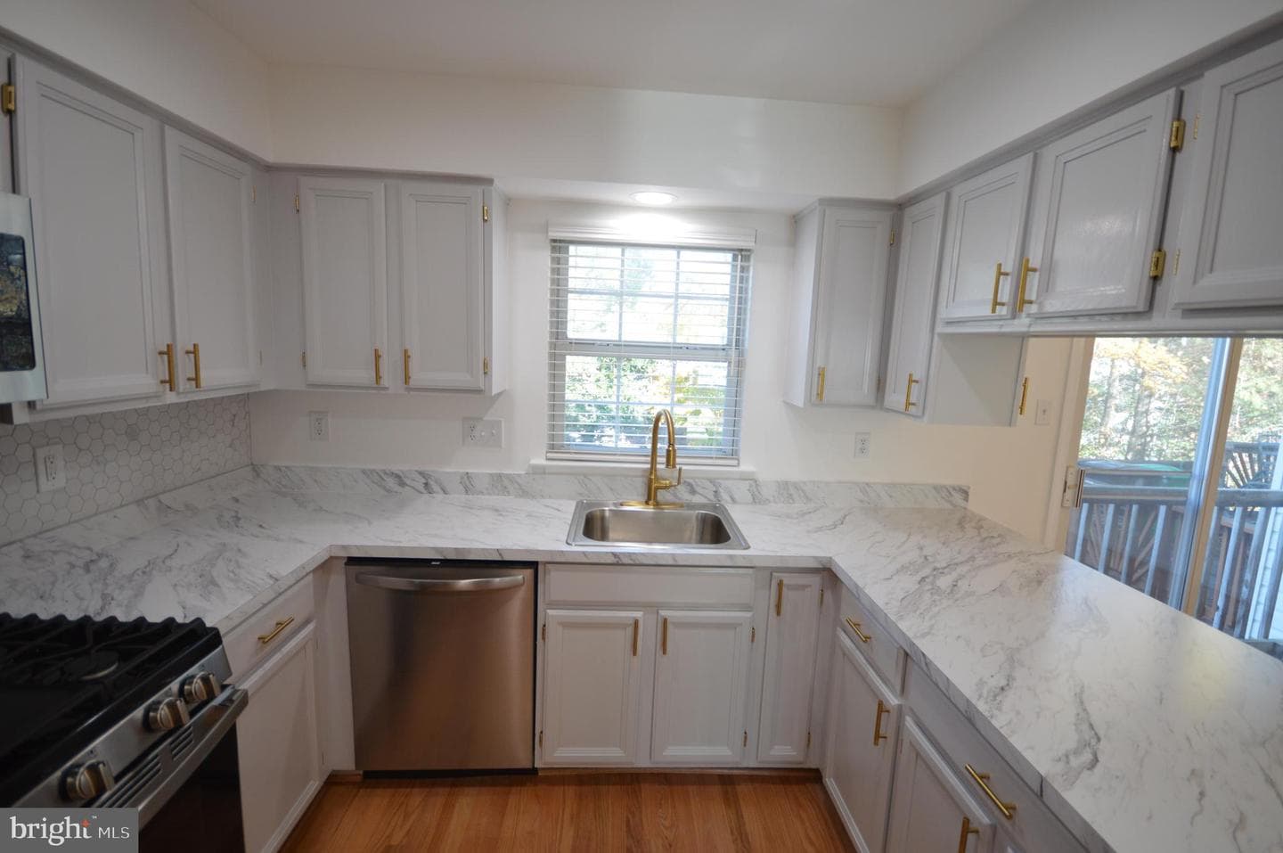 7200 Goblet Court photo 15