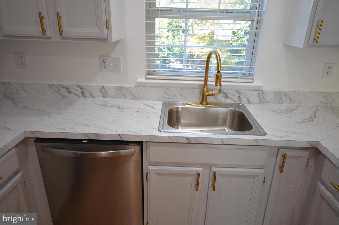 7200 Goblet Court photo 16