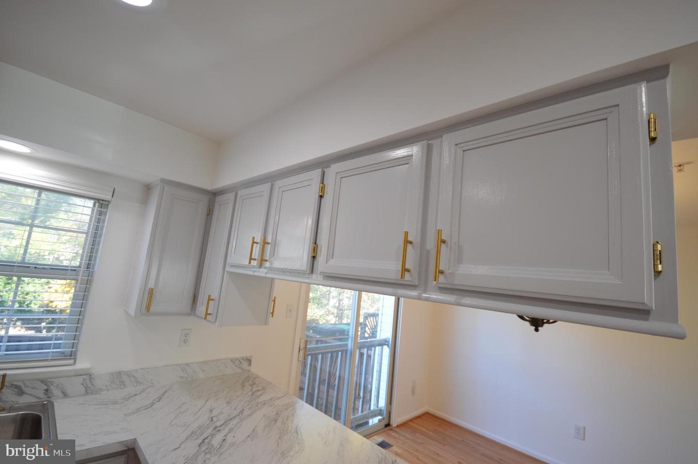 7200 Goblet Court photo 17