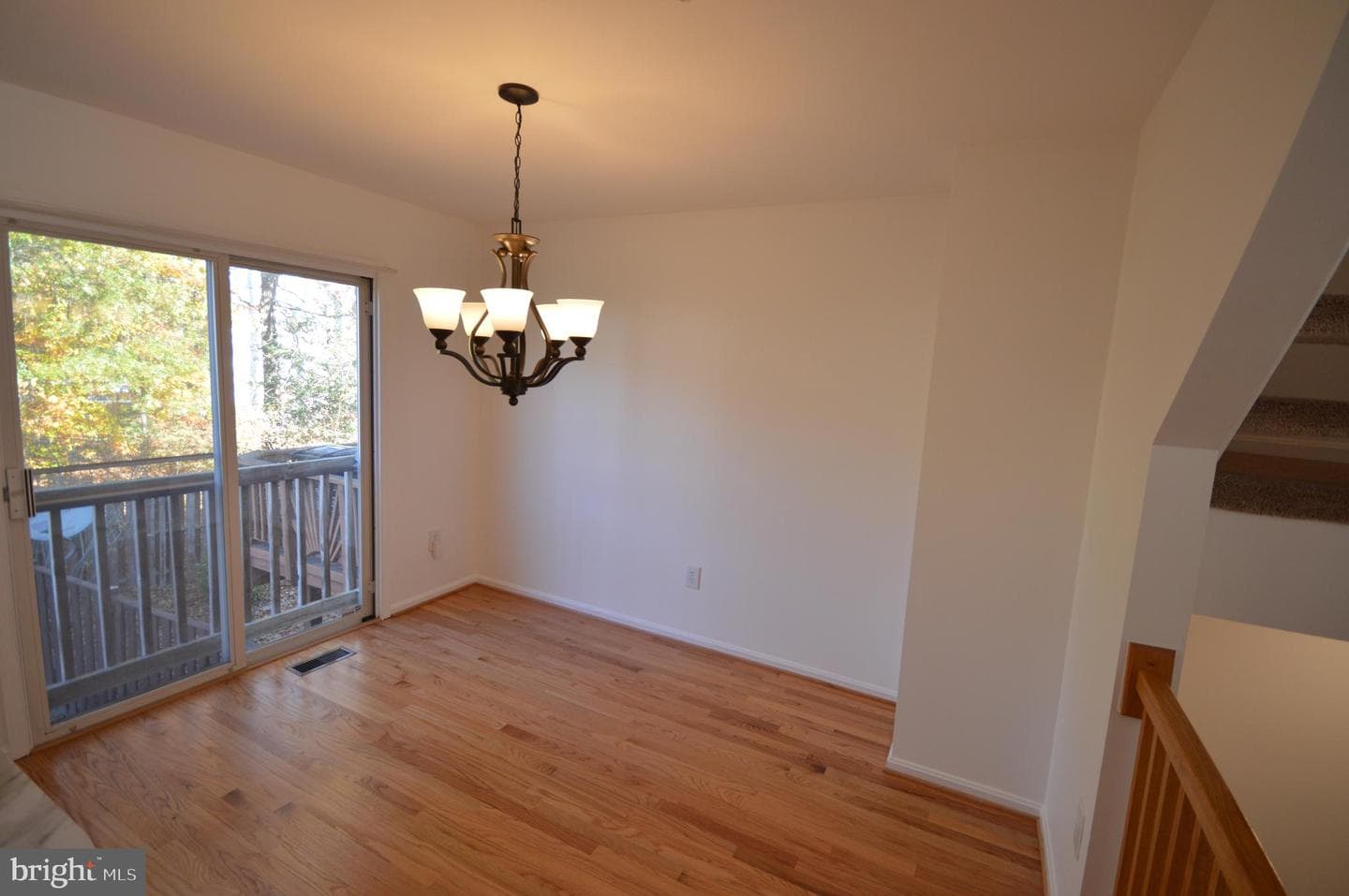 7200 Goblet Court photo 19