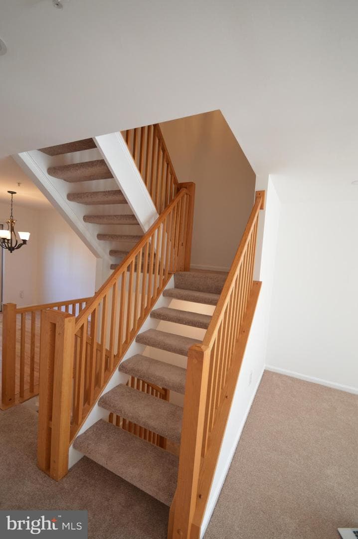 7200 Goblet Court photo 21