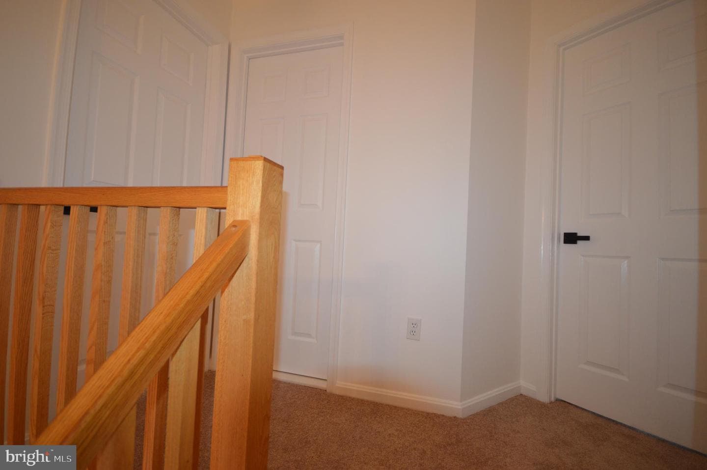 7200 Goblet Court photo 23
