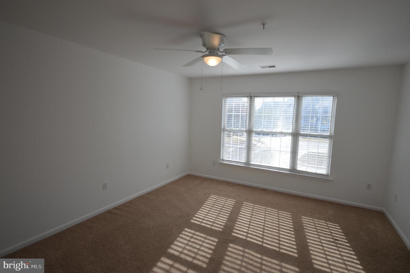 7200 Goblet Court photo 24