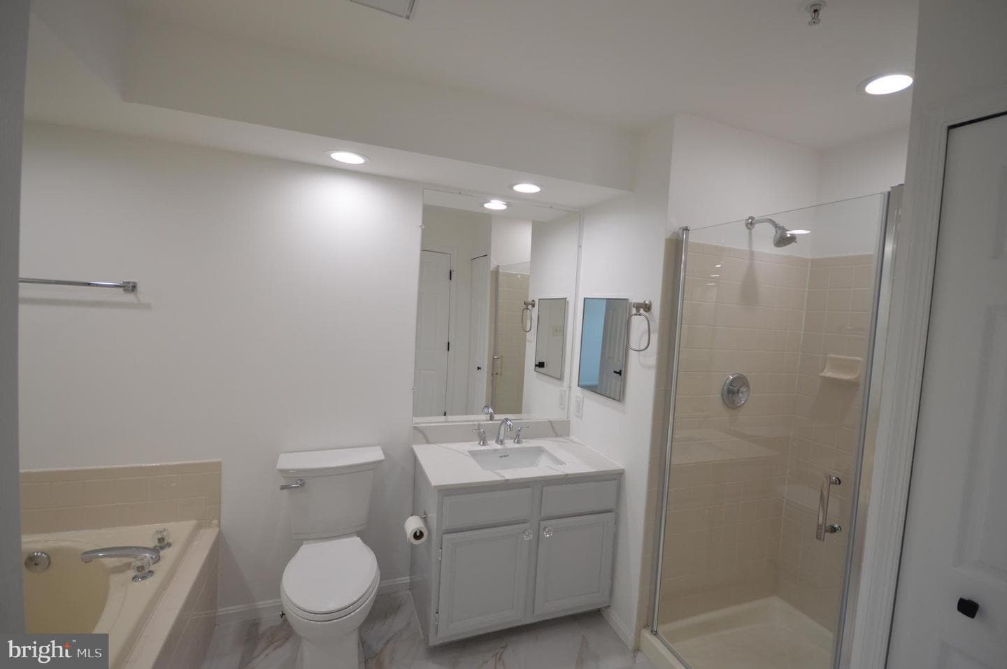 7200 Goblet Court photo 25